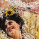 클래식과함께하는그림읽기 이미지