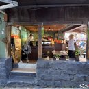 루나 카페 이미지