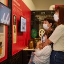 국립부산과학관 이미지