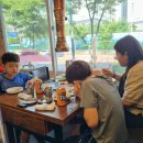 디저트39 기흥구청점 이미지