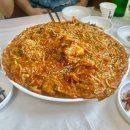 명성탕 | [기장 맛집] 일광아구찜 + 웨이팅 및 주차 정보