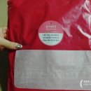 윤자매옷장 이미지