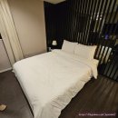 호텔스타 선릉 | [1박 2일 강남여행] 역삼역 호텔 호텔스타 프리미어 역삼 후기!