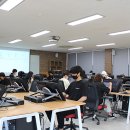 디지시스