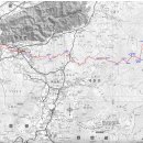 내오천마을회관 이미지