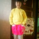 대로3-77 이미지