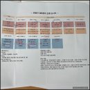 이주원에스테틱 | [공지] [wedding] 제이웨딩 박람회 방문 후 스드메 당일계약한 후기/ 혜택 본문확인 (추천인:시니쉬니)