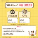 여주-0227 네이버블로그