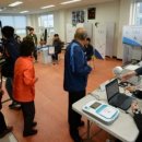 인천광역시 강화군 선원면사무소 이미지