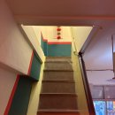 퐁당99 | [대구 범어동 맛집] 인스타 핫플 중식당, 돌핀99 범어점 솔직 후기(비퐁당 마늘새우 강추!)