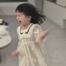 한아름도서관 | 2025년 10월 1주차 후기 (강동중앙도서관, 한성백제문화제, 하찌생일)