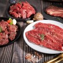 은영목장 이미지