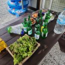 거암축산 네이버블로그