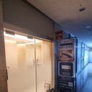 수열정보 | [목동다이어트] 아실리아 웰니스 다이어트클럽, 누워서 편하게 체지방 감량한 솔직 후기!