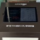 인천 송도 남동구 맛집 떡지순례 남동공단떡볶이 웨이팅 후기