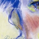 예스산업자원㈜ | <한국일보 26-7>장흥, 영덕, 영월,밖으로 나가라,Vault project, DPU, HBF, 피폭