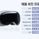 공간감 노컷뉴스