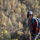 수산리-18 이미지