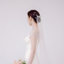 스튜디오포토뷰 이미지