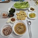 울산 사임당 산후도우미 3주 솔직후기 _ 친정엄마같은 선생님 만난 꿀팁