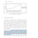 통계청 자료보니 기혼자들 생애이혼율 45퍼라네 이미지