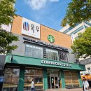 루카스미술학원