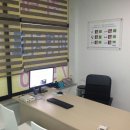 포낙보청기동두천센터 이미지