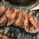 군자대한곱창 | 명동 맛집 군자대한곱창에서 화사곱창, 소고기 후기