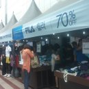 엘레강스스포츠대전