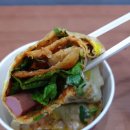 미미전병 이미지