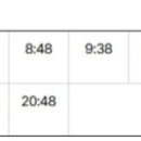 신동아아파트(102동앞) 이미지