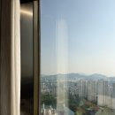 잠실역 3번출구(앞) | 서울 호캉스 추천 롯데호텔 월드 디럭스 더블룸 + 라세느 조식