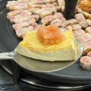 금령로55번길 | 용인 처인구 삼겹살 맛집 아련솥뚜껑고깃집 소주, 맥주 2900원