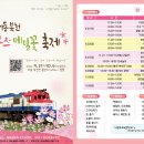 선진관광여행사 이미지