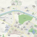 산호당약국 이미지