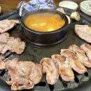 (주)엉터리
