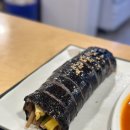 햇살분식 - 오산시 내삼미로80번길 9-8 | 햇살분식