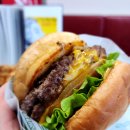 카이스트 후문 | 대전 어은동 맛집 카이스트 햄버거 버기즈 어은점