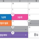 성남 제*테크노밸리 성남시 수정구 수정구 네이버블로그