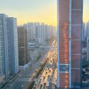 세븐일레븐 대구중앙로점 | [대구 호텔 추천]엘디스리젠트호텔 신관 디럭스더블West 후기(+East 비교)