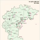 화신주유소