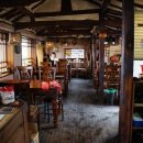 좋구먼 토속음식 이미지