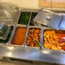 시원애감자탕 이미지