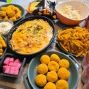모곡식품