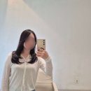 퐁치커피 평택용이점 | 용죽지구미용실 찰스리헤어테크 평택용이점