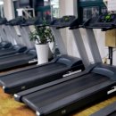 칠금동주민센터사거리 이미지