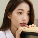 안경진정성 녹번점 이미지