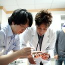 골든타임 이미지