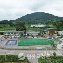 한울안중학교 이미지