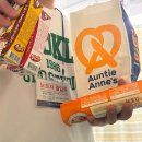 계명대학교 | 대구 대학병원 계명대학교 동산의료원 동산병원 입원기간 먹은 기록 배달음식 후기 메뉴 추천